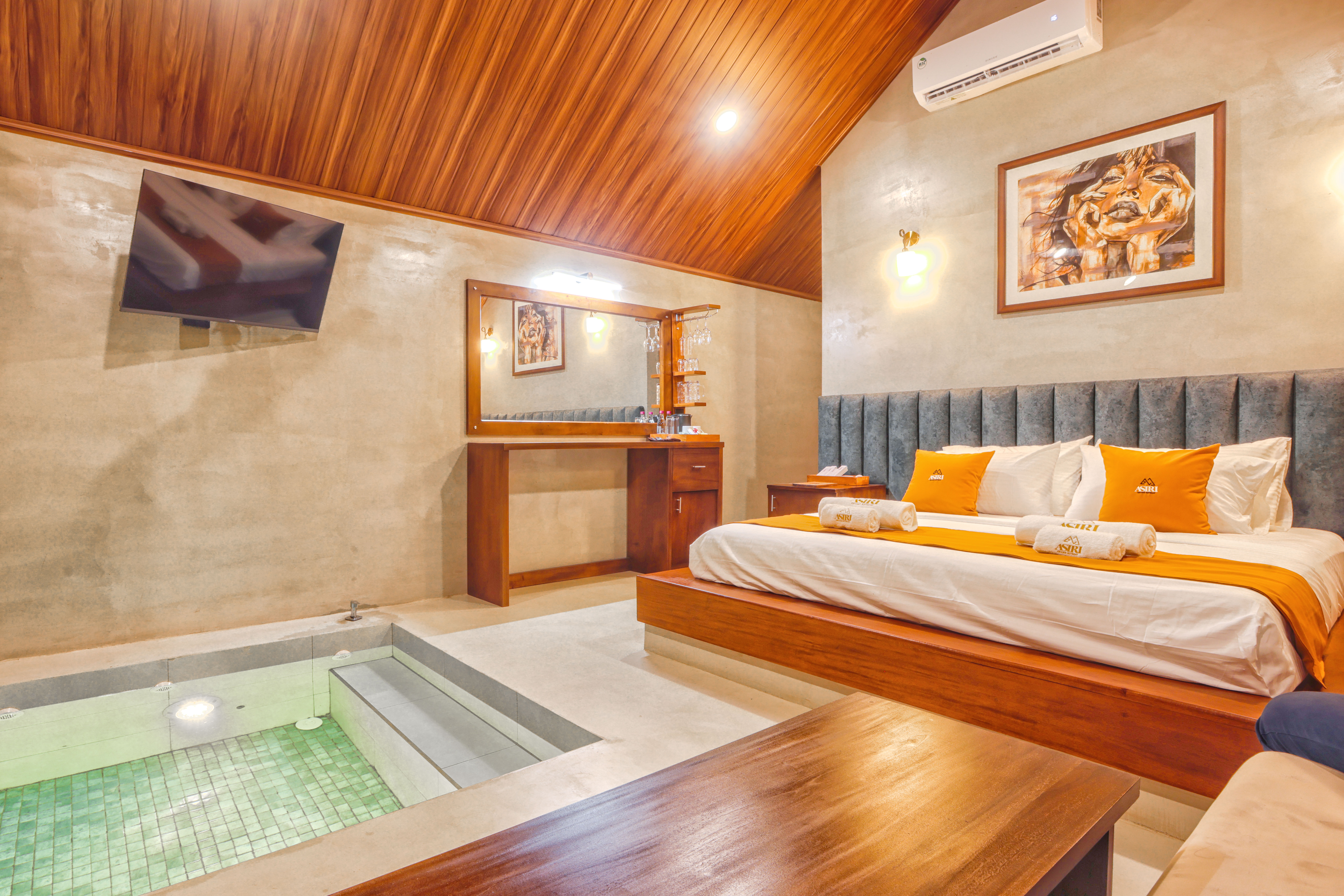 Your Perfect Escape Awaits Discover Comfort Beyond Imagination